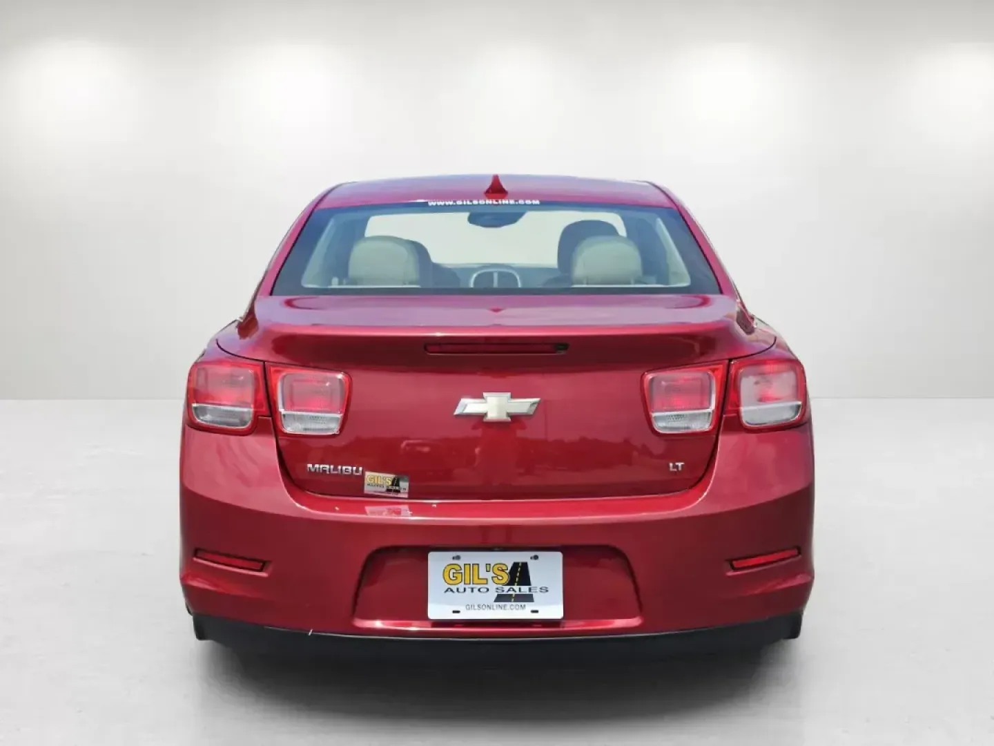 2013 /Cocoa/Light Neutral Chevrolet Malibu LT (1G11E5SA4DF) with an Other engine, located at 521 Old Farm Lane Rd, Prattville, AL, 36066, (334) 325-1505, 32.482460, -86.416367 - **Unlock Your Next Adventure with the 2013 Chevrolet Malibu LT at Gils Auto!**<br /> <br /> Are you looking for a reliable vehicle that fits your busy lifestyle? The 2013 Chevrolet Malibu LT is the perfect sedan for those who crave comfort, style, and technology while maintaining an eye on budget-fr - Photo#5