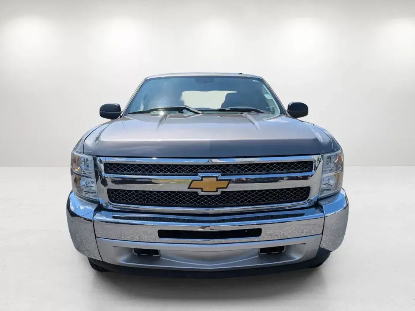 2013 /Ebony Chevrolet Silverado 1500 LT (3GCPCSE09DG) with an Gas/Ethanol V8 5.3L/323 engine, 6-Speed Automatic transmission, located at 5115 14th Ave., Columbus, GA, 31904, (706) 323-0345, 32.511494, -84.971046 - 2013 Chevrolet Silverado 1500 LT - Photo#1
