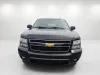 2013 /Ebony Chevrolet Tahoe LT (1GNSCBE04DR) with an Gas/Ethanol V8 5.3L/323 engine, 6-Speed Automatic transmission, located at 5115 14th Ave., Columbus, GA, 31904, (706) 323-0345, 32.511494, -84.971046 - 2013 Chevrolet Tahoe LT - Photo#1