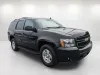 2013 /Ebony Chevrolet Tahoe LT (1GNSCBE04DR) with an Gas/Ethanol V8 5.3L/323 engine, 6-Speed Automatic transmission, located at 5115 14th Ave., Columbus, GA, 31904, (706) 323-0345, 32.511494, -84.971046 - 2013 Chevrolet Tahoe LT - Photo#2