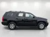 2013 /Ebony Chevrolet Tahoe LT (1GNSCBE04DR) with an Gas/Ethanol V8 5.3L/323 engine, 6-Speed Automatic transmission, located at 5115 14th Ave., Columbus, GA, 31904, (706) 323-0345, 32.511494, -84.971046 - 2013 Chevrolet Tahoe LT - Photo#3