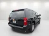 2013 /Ebony Chevrolet Tahoe LT (1GNSCBE04DR) with an Gas/Ethanol V8 5.3L/323 engine, 6-Speed Automatic transmission, located at 5115 14th Ave., Columbus, GA, 31904, (706) 323-0345, 32.511494, -84.971046 - 2013 Chevrolet Tahoe LT - Photo#4