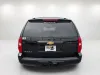 2013 /Ebony Chevrolet Tahoe LT (1GNSCBE04DR) with an Gas/Ethanol V8 5.3L/323 engine, 6-Speed Automatic transmission, located at 5115 14th Ave., Columbus, GA, 31904, (706) 323-0345, 32.511494, -84.971046 - 2013 Chevrolet Tahoe LT - Photo#5