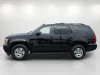 2013 /Ebony Chevrolet Tahoe LT (1GNSCBE04DR) with an Gas/Ethanol V8 5.3L/323 engine, 6-Speed Automatic transmission, located at 5115 14th Ave., Columbus, GA, 31904, (706) 323-0345, 32.511494, -84.971046 - 2013 Chevrolet Tahoe LT - Photo#7