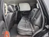 2013 /Ebony Chevrolet Tahoe LT (1GNSCBE04DR) with an Gas/Ethanol V8 5.3L/323 engine, 6-Speed Automatic transmission, located at 5115 14th Ave., Columbus, GA, 31904, (706) 323-0345, 32.511494, -84.971046 - 2013 Chevrolet Tahoe LT - Photo#10