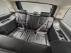 2013 /Ebony Chevrolet Tahoe LT (1GNSCBE04DR) with an Gas/Ethanol V8 5.3L/323 engine, 6-Speed Automatic transmission, located at 5115 14th Ave., Columbus, GA, 31904, (706) 323-0345, 32.511494, -84.971046 - 2013 Chevrolet Tahoe LT - Photo#11