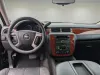 2013 /Ebony Chevrolet Tahoe LT (1GNSCBE04DR) with an Gas/Ethanol V8 5.3L/323 engine, 6-Speed Automatic transmission, located at 5115 14th Ave., Columbus, GA, 31904, (706) 323-0345, 32.511494, -84.971046 - 2013 Chevrolet Tahoe LT - Photo#12