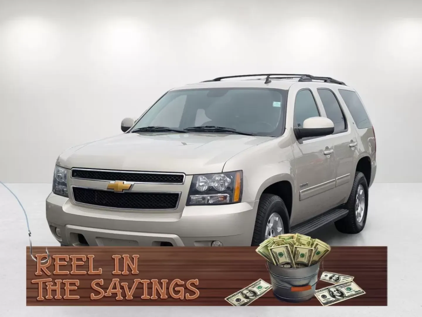 2013 /Ebony Chevrolet Tahoe LT (1GNSCBE01DR) with an Other engine, located at 3959 U.S. 80 W, Phenix City, AL, 36870, (334) 297-4885, 32.469296, -85.135185 - Unleash your adventurous spirit with this stunning 2013 Chevrolet Tahoe LT, perfect for weekend getaways, family outings, and everything in between. With a blend of comfort, space, and rugged capability, this SUV is designed to elevate your lifestyle in ways you never thought possible. Whether you'r - Photo#0