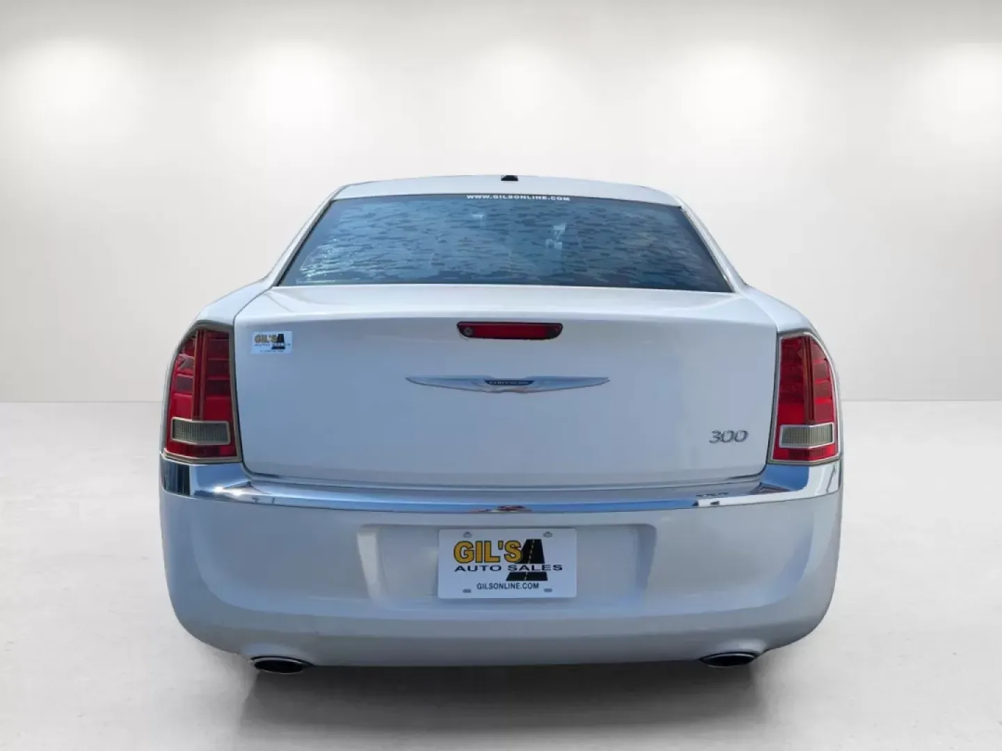 2013 /Black Chrysler 300 (2C3CCAAG5DH) with an Other engine, located at 3959 U.S. 80 W, Phenix City, AL, 36870, (334) 297-4885, 32.469296, -85.135185 - **Elevate Your Driving Experience with This 2013 Chrysler 300 - Perfect for All Your Needs!**<br /> <br /> Are you ready to take your daily commute to the next level or embark on unforgettable road trips? Look no further than this stunning 2013 Chrysler 300, available now at Gils Auto in Phenix City - Photo#6