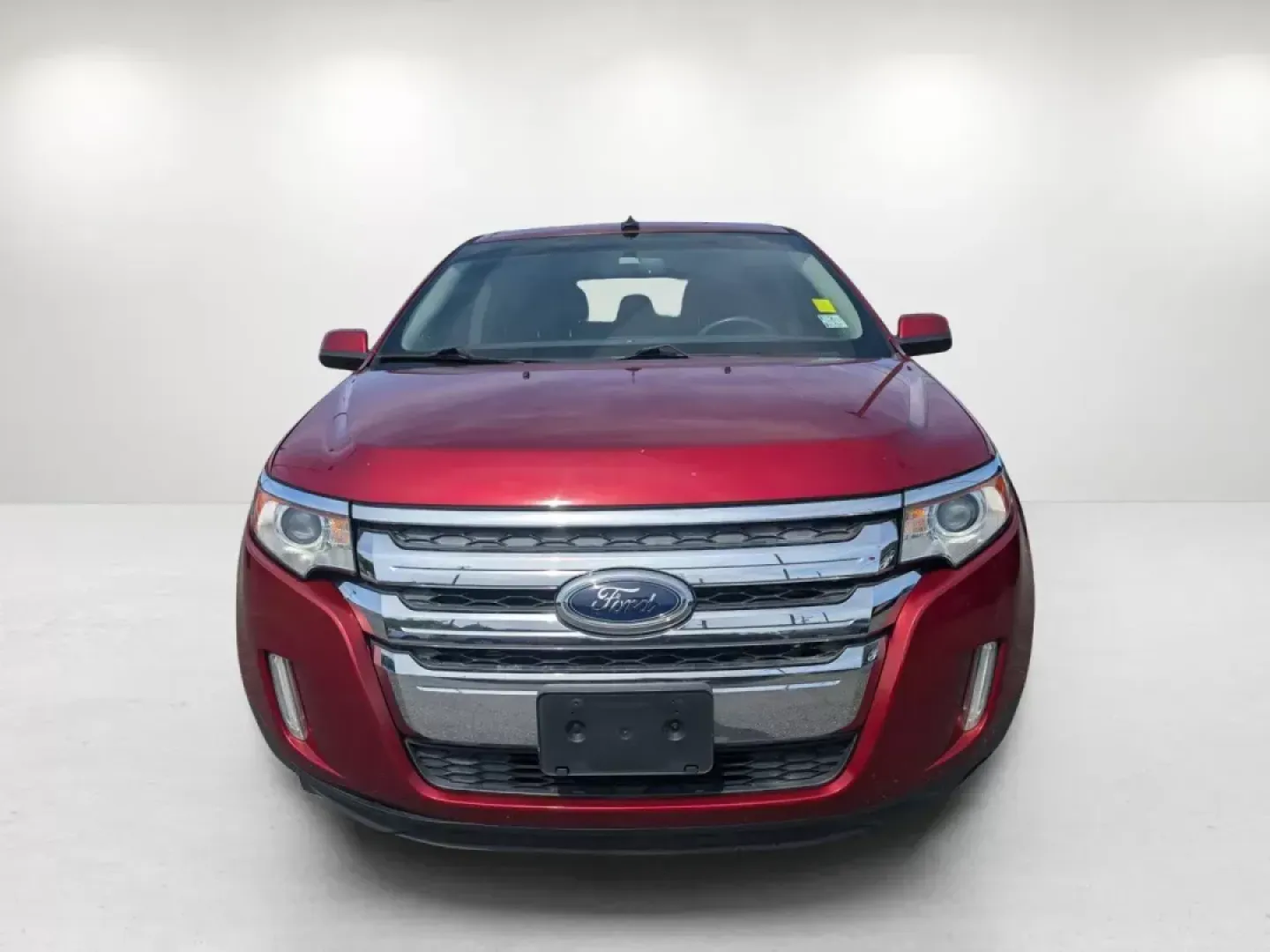 2013 Ford Edge Limited (2FMDK3KCXDB) with an Gas V6 3.5L/213 engine, 6-Speed Automatic w/manual shift transmission, located at 521 Old Farm Lane Rd, Prattville, AL, 36066, (334) 325-1505, 32.482460, -86.416367 - 2013 Ford Edge Limited - Photo#7