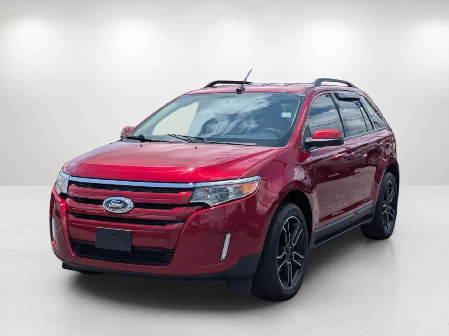 2013 Ford Edge SEL (2FMDK3J92DB) with an Other engine, located at 3959 U.S. 80 W, Phenix City, AL, 36870, (334) 297-4885, 32.469296, -85.135185 - **Experience the Versatility of the 2013 Ford Edge SEL at Gils Auto Perfect for Every Journey!**<br /> <br /> Are you seeking a reliable SUV that fits your active lifestyle? Look no further than the 2013 Ford Edge SEL, now available at Gils Auto in Phenix City, AL. This versatile vehicle is perfect - Photo#1