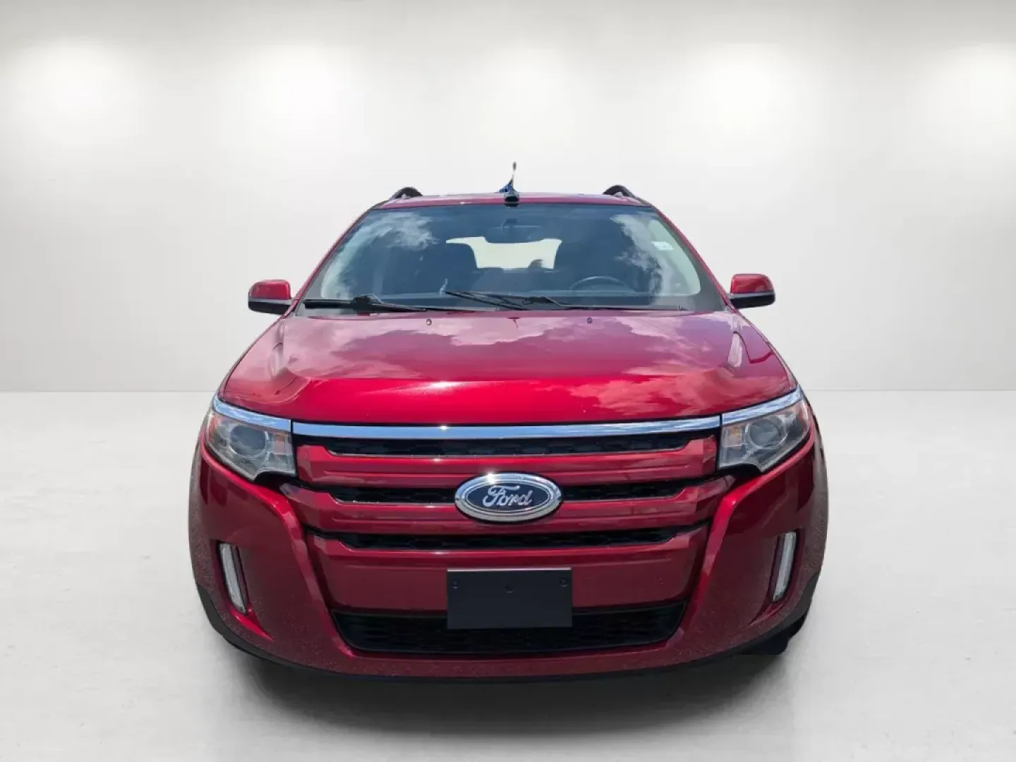 2013 Ford Edge SEL (2FMDK3J92DB) with an Other engine, located at 3959 U.S. 80 W, Phenix City, AL, 36870, (334) 297-4885, 32.469296, -85.135185 - **Experience the Versatility of the 2013 Ford Edge SEL at Gils Auto Perfect for Every Journey!**<br /> <br /> Are you seeking a reliable SUV that fits your active lifestyle? Look no further than the 2013 Ford Edge SEL, now available at Gils Auto in Phenix City, AL. This versatile vehicle is perfect - Photo#2