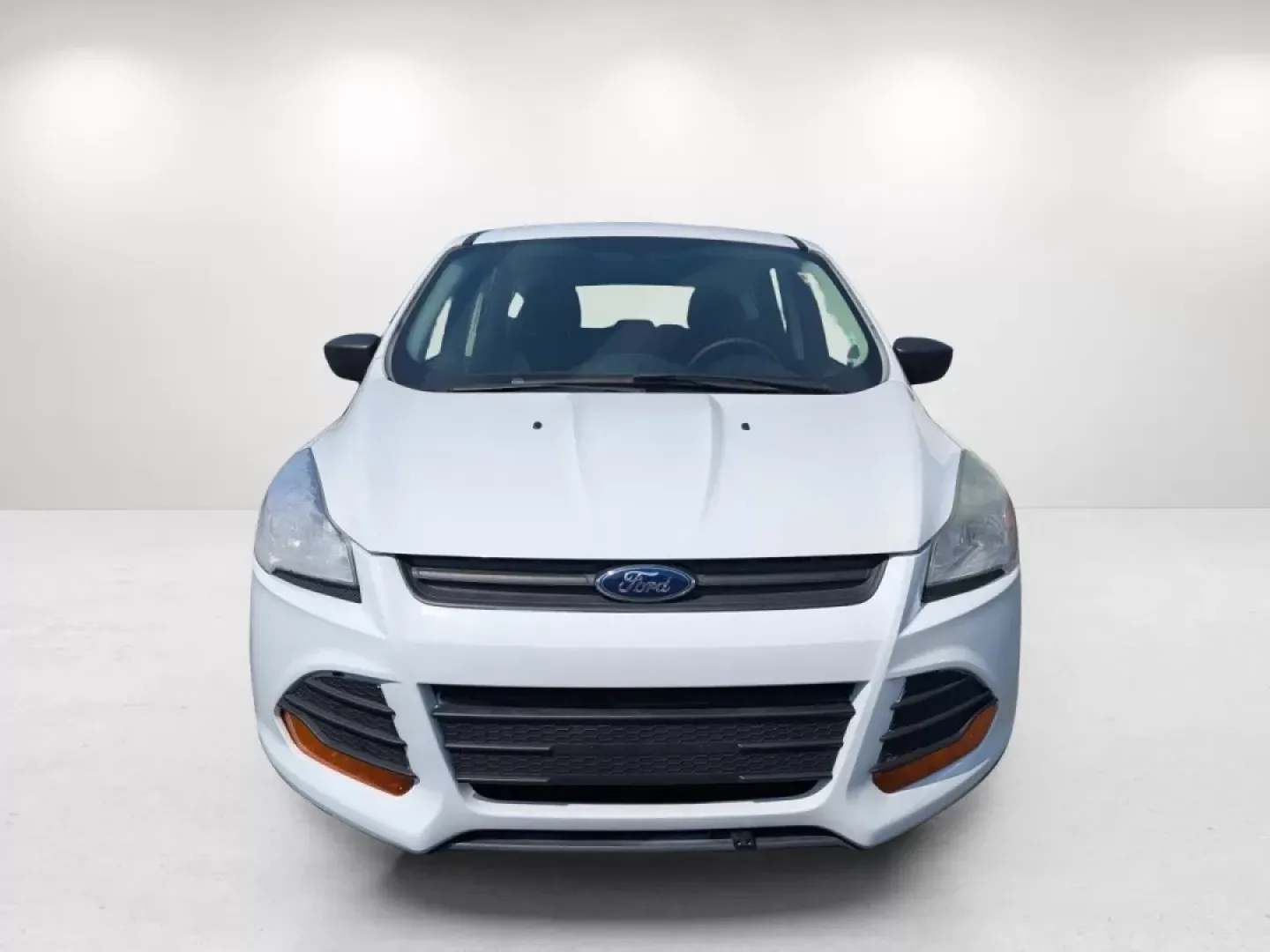 2013 Ford Escape S (1FMCU0F78DU) with an Other engine, located at 1430 Gateway Drive, Opelika, AL, 36801, (334) 239-0944, 32.637871, -85.409790 - **Embrace Adventure with the 2013 Ford Escape S the Perfect SUV for Your Daily Journey!**<br /> <br /> Are you seeking a vehicle that seamlessly balances daily commutes and weekend adventures? Look no further than the 2013 Ford Escape S, available now at Gils Auto in Opelika, AL. This sporty SUV, w - Photo#1