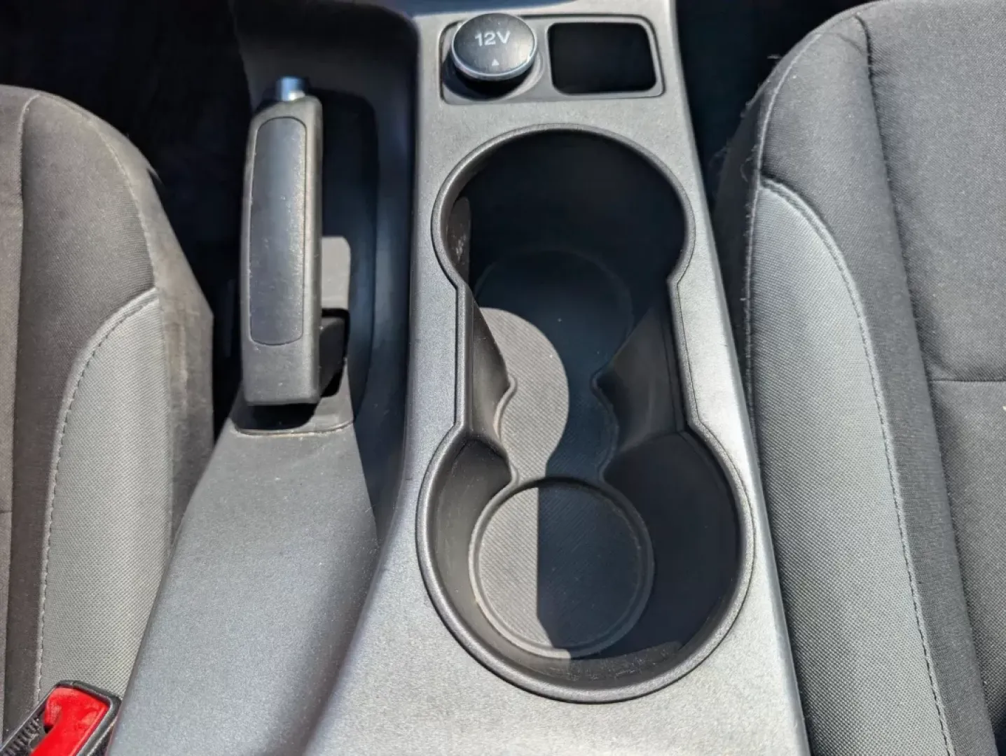 2013 Ford Escape S (1FMCU0F78DU) with an Other engine, located at 1430 Gateway Drive, Opelika, AL, 36801, (334) 239-0944, 32.637871, -85.409790 - **Embrace Adventure with the 2013 Ford Escape S the Perfect SUV for Your Daily Journey!**<br /> <br /> Are you seeking a vehicle that seamlessly balances daily commutes and weekend adventures? Look no further than the 2013 Ford Escape S, available now at Gils Auto in Opelika, AL. This sporty SUV, w - Photo#12