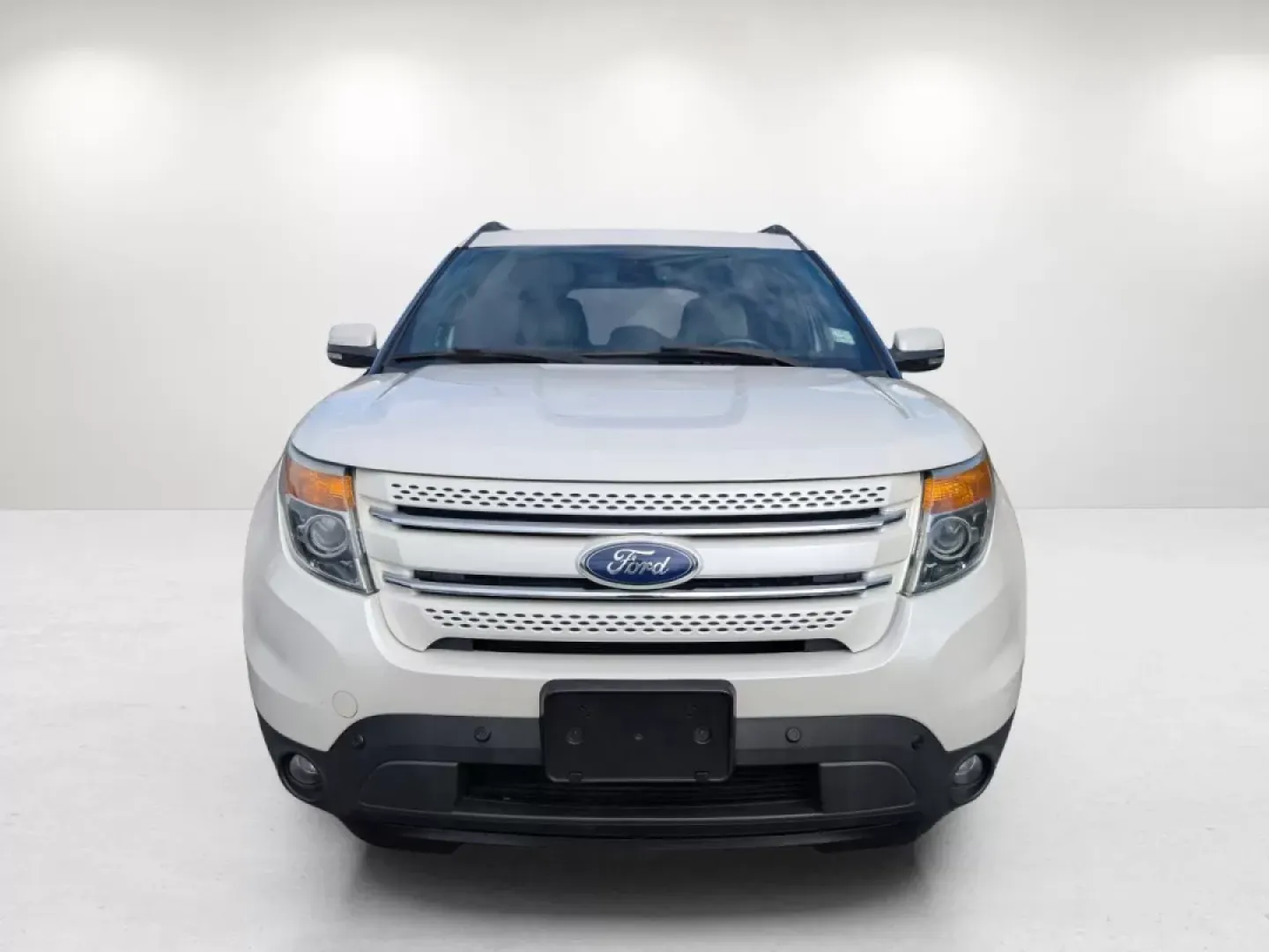 2013 Ford Explorer Limited (1FM5K7F8XDG) with an Other engine, located at 3959 U.S. 80 W, Phenix City, AL, 36870, (334) 297-4885, 32.469296, -85.135185 - **Discover Your Next Adventure with the 2013 Ford Explorer Limited at Gils Auto**<br /> <br /> Are you ready to elevate your family adventures or tackle your daily commute with confidence? Look no further than this stunning 2013 Ford Explorer Limited, perfectly equipped for those who seek both comfo - Photo#1