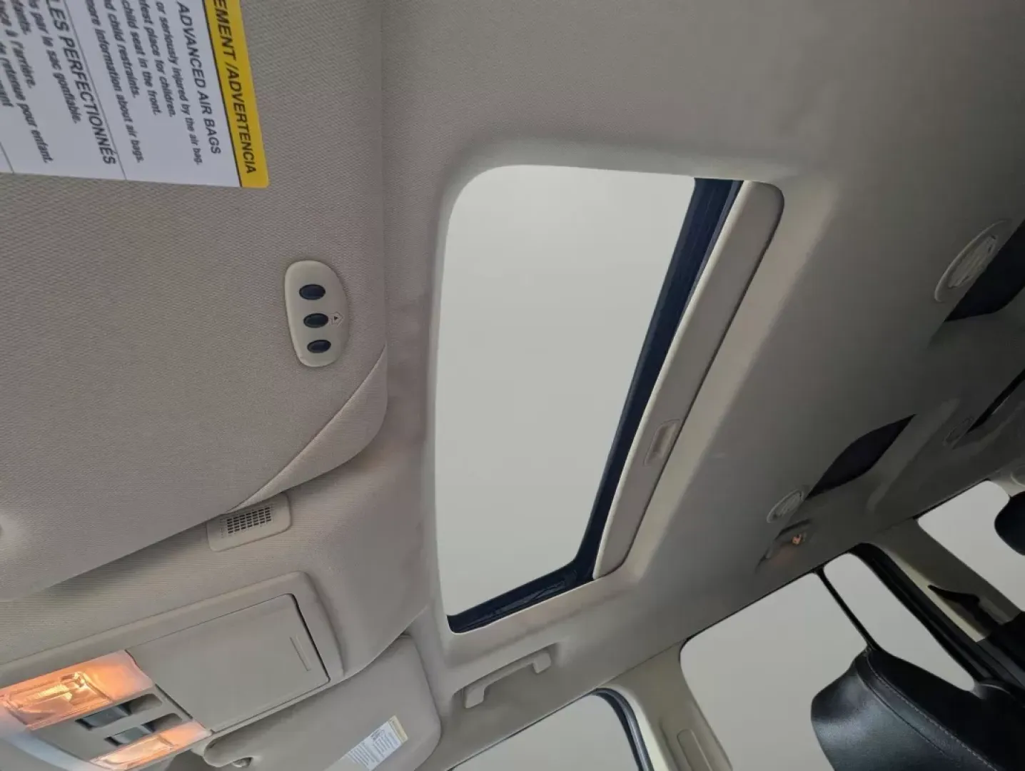 2013 Ford Flex Limited (2FMHK6D8XDB) with an Other engine, located at 3959 U.S. 80 W, Phenix City, AL, 36870, (334) 297-4885, 32.469296, -85.135185 - Embark on unforgettable journeys with the 2013 Ford Flex Limited, now available at Gils Auto in Prattville, AL. This versatile crossover is not just a vehicle; it's the perfect companion for growing families, weekend adventurers, and anyone seeking a reliable ride for long commutes. With its spaciou - Photo#34