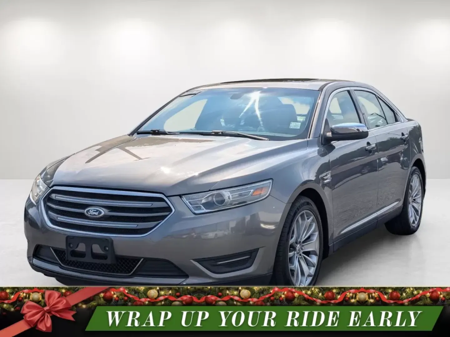 2013 Ford Taurus Limited (1FAHP2F89DG) with an Other engine, located at 5115 14th Ave., Columbus, GA, 31904, (706) 323-0345, 32.511494, -84.971046 - ### Elevate Your Daily Drive with the 2013 Ford Taurus Limited at Gils Auto!<br /> <br /> Looking for a vehicle that seamlessly blends comfort, style, and functionality? Whether you're commuting to work, making weekend getaways, or shuttling the kids to school, the 2013 Ford Taurus Limited is the pe - Photo#0