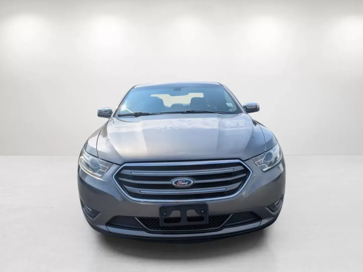 2013 Ford Taurus Limited (1FAHP2F89DG) with an Other engine, located at 5115 14th Ave., Columbus, GA, 31904, (706) 323-0345, 32.511494, -84.971046 - ### Elevate Your Daily Drive with the 2013 Ford Taurus Limited at Gils Auto!<br /> <br /> Looking for a vehicle that seamlessly blends comfort, style, and functionality? Whether you're commuting to work, making weekend getaways, or shuttling the kids to school, the 2013 Ford Taurus Limited is the pe - Photo#1