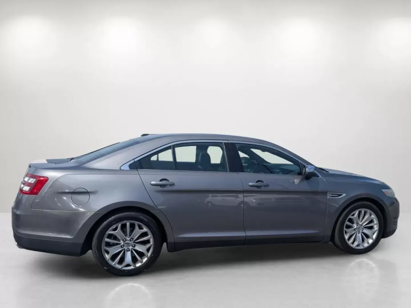 2013 Ford Taurus Limited (1FAHP2F89DG) with an Other engine, located at 5115 14th Ave., Columbus, GA, 31904, (706) 323-0345, 32.511494, -84.971046 - ### Elevate Your Daily Drive with the 2013 Ford Taurus Limited at Gils Auto!<br /> <br /> Looking for a vehicle that seamlessly blends comfort, style, and functionality? Whether you're commuting to work, making weekend getaways, or shuttling the kids to school, the 2013 Ford Taurus Limited is the pe - Photo#3