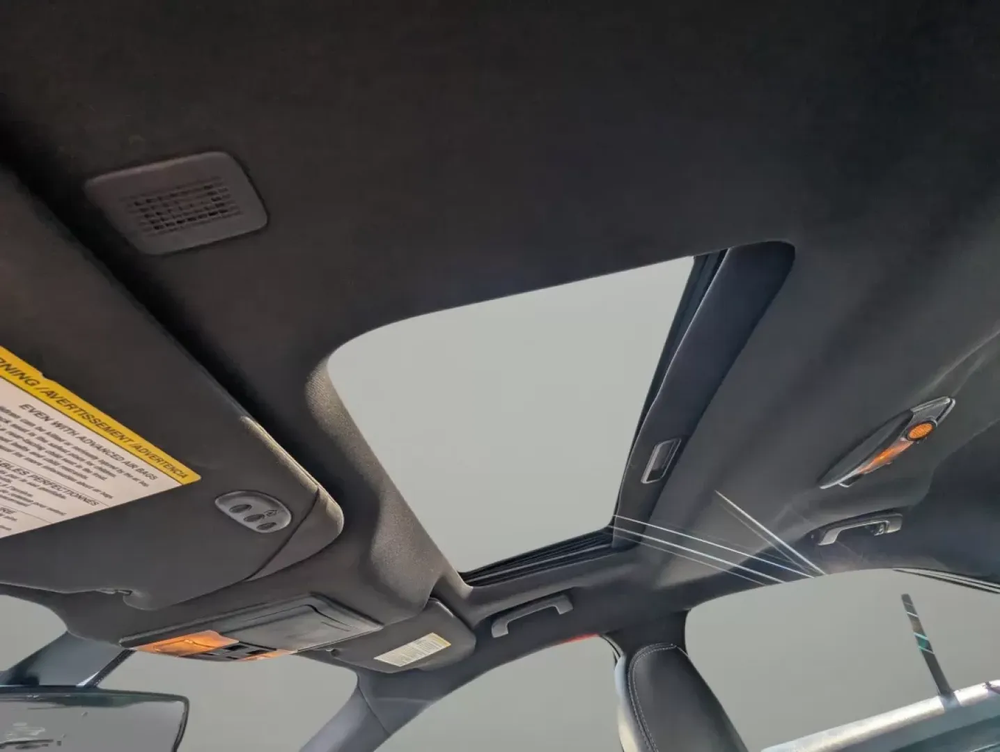 2013 Ford Taurus Limited (1FAHP2F89DG) with an Other engine, located at 5115 14th Ave., Columbus, GA, 31904, (706) 323-0345, 32.511494, -84.971046 - ### Elevate Your Daily Drive with the 2013 Ford Taurus Limited at Gils Auto!<br /> <br /> Looking for a vehicle that seamlessly blends comfort, style, and functionality? Whether you're commuting to work, making weekend getaways, or shuttling the kids to school, the 2013 Ford Taurus Limited is the pe - Photo#16