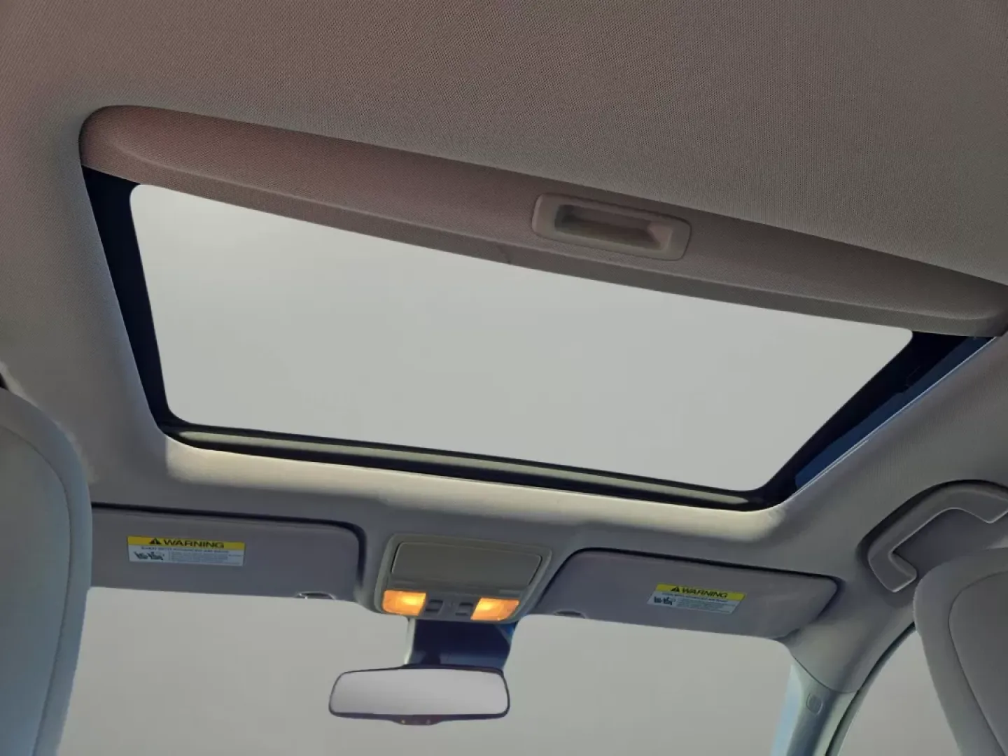 2013 Honda Accord Sdn EX-L (1HGCR2F87DA) with an Other engine, located at 5115 14th Ave., Columbus, GA, 31904, (706) 323-0345, 32.511494, -84.971046 - **Discover Your Ideal Commute Companion: 2013 Honda Accord EX-L at Gils Auto, Phenix City, AL**<br /> <br /> Are you searching for a reliable, stylish sedan that elevates your daily commute while providing comfort and advanced technology? Look no further than the stunning 2013 Honda Accord EX-L avai - Photo#16