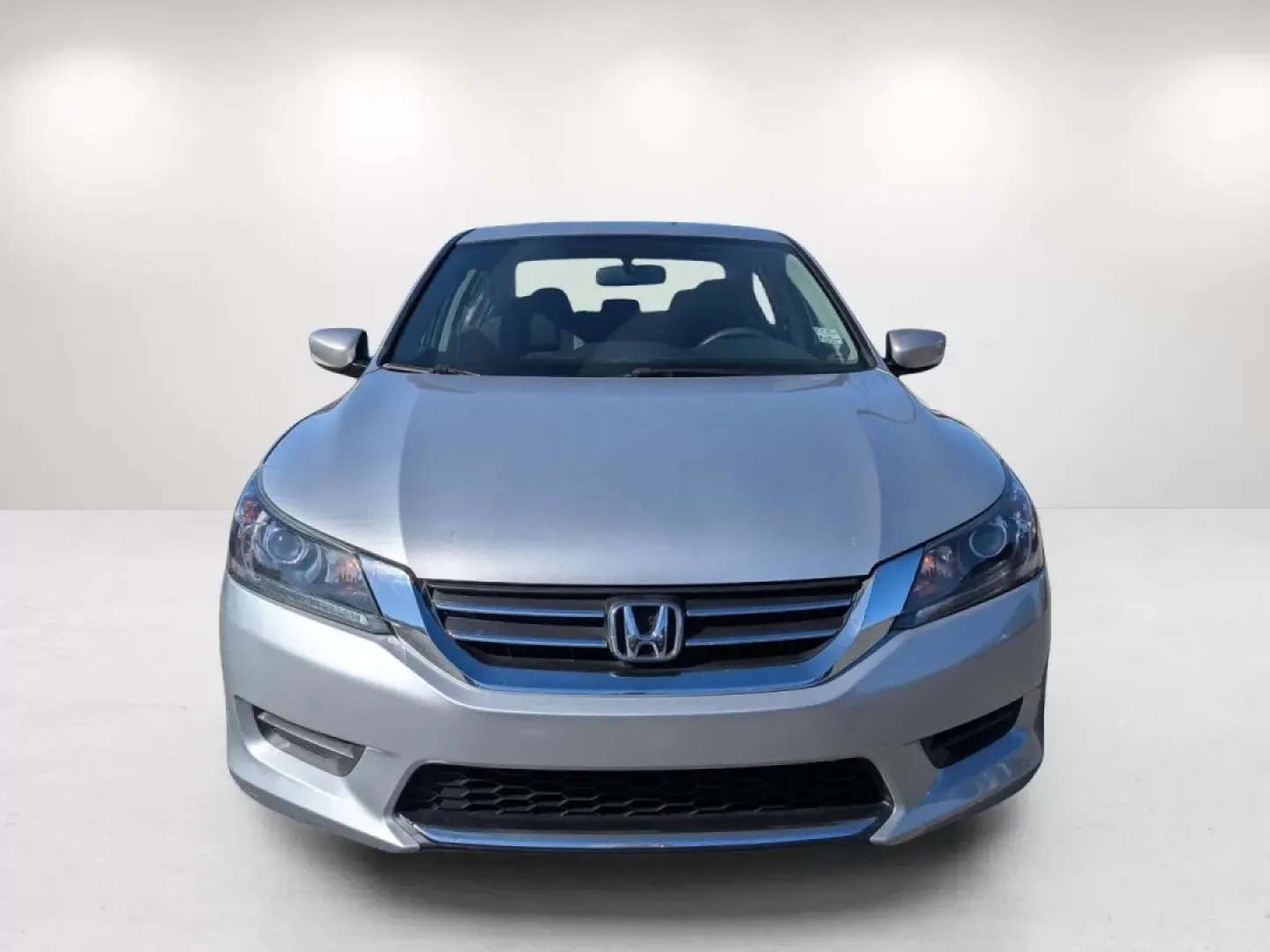 2013 Honda Accord Sdn LX (1HGCR2F39DA) with an Other engine, located at 1430 Gateway Drive, Opelika, AL, 36801, (334) 239-0944, 32.637871, -85.409790 - Discover the perfect blend of reliability and style with this 2013 Honda Accord Sdn LX, now available at Gils Auto in Phenix City, AL. This sedan is not just a vehicle; it's an invitation to enhance your daily commute or weekend adventures. With its spacious interior and advanced features, it's idea - Photo#1