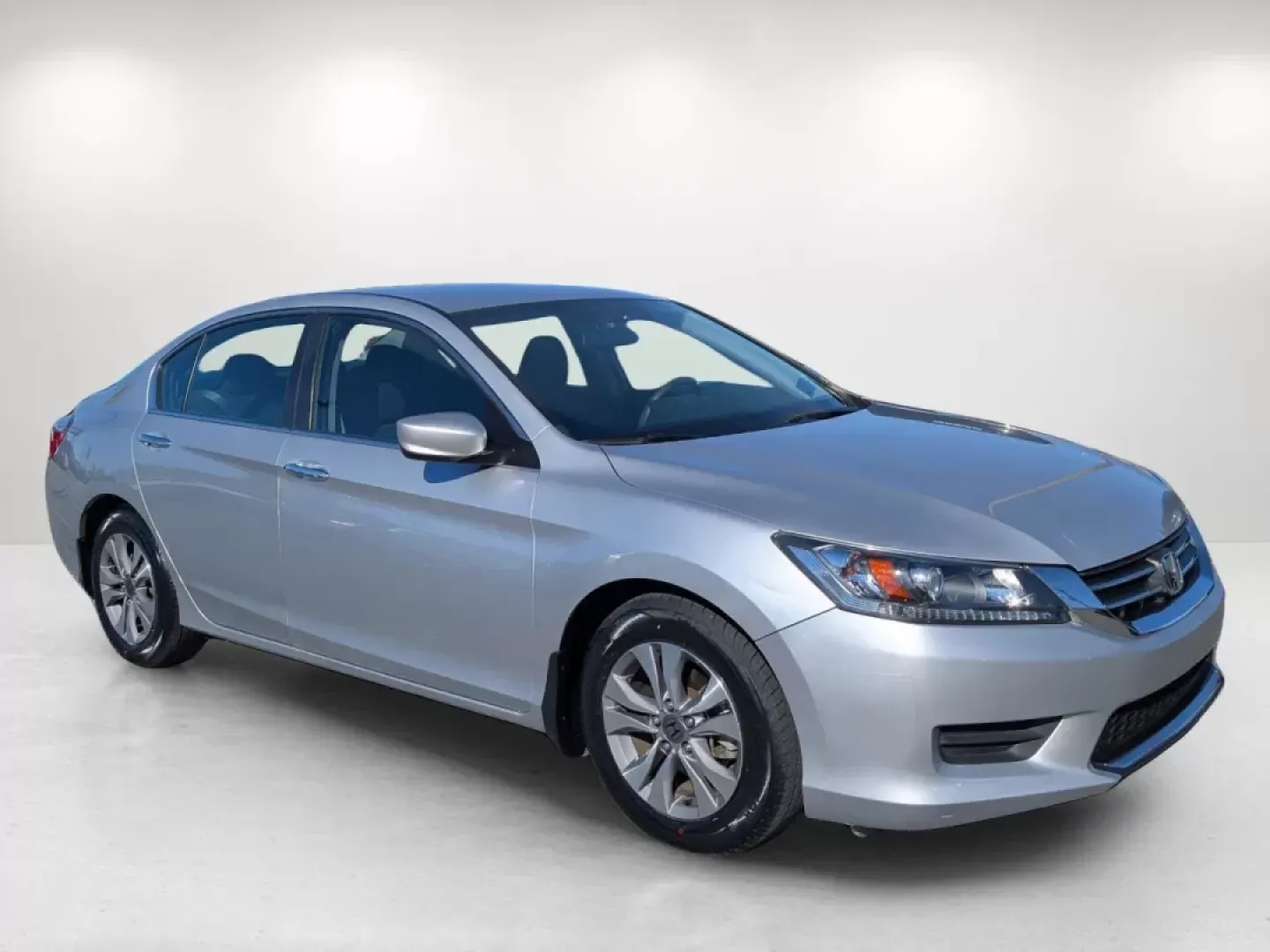 2013 Honda Accord Sdn LX (1HGCR2F39DA) with an Other engine, located at 1430 Gateway Drive, Opelika, AL, 36801, (334) 239-0944, 32.637871, -85.409790 - Discover the perfect blend of reliability and style with this 2013 Honda Accord Sdn LX, now available at Gils Auto in Phenix City, AL. This sedan is not just a vehicle; it's an invitation to enhance your daily commute or weekend adventures. With its spacious interior and advanced features, it's idea - Photo#2