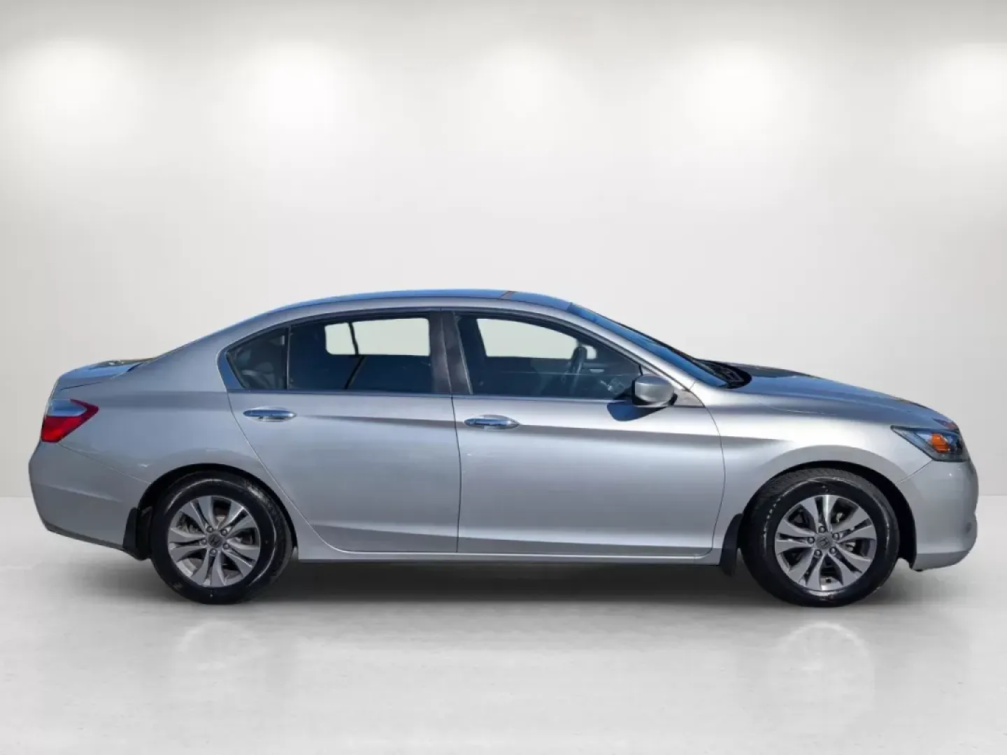 2013 Honda Accord Sdn LX (1HGCR2F39DA) with an Other engine, located at 1430 Gateway Drive, Opelika, AL, 36801, (334) 239-0944, 32.637871, -85.409790 - Discover the perfect blend of reliability and style with this 2013 Honda Accord Sdn LX, now available at Gils Auto in Phenix City, AL. This sedan is not just a vehicle; it's an invitation to enhance your daily commute or weekend adventures. With its spacious interior and advanced features, it's idea - Photo#3