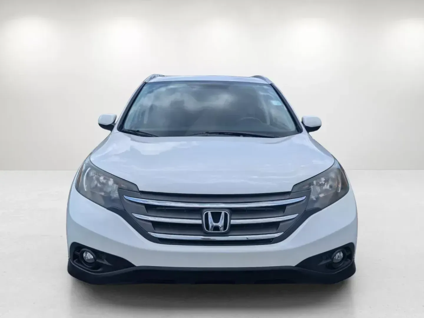 2013 Honda CR-V EX-L (5J6RM3H73DL) with an Other engine, located at 3959 U.S. 80 W, Phenix City, AL, 36870, (334) 297-4885, 32.469296, -85.135185 - 2013 Honda CR-V EX-L - Photo#2