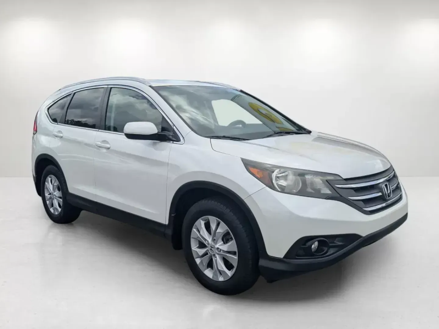 2013 Honda CR-V EX-L (5J6RM3H73DL) with an Other engine, located at 3959 U.S. 80 W, Phenix City, AL, 36870, (334) 297-4885, 32.469296, -85.135185 - 2013 Honda CR-V EX-L - Photo#3
