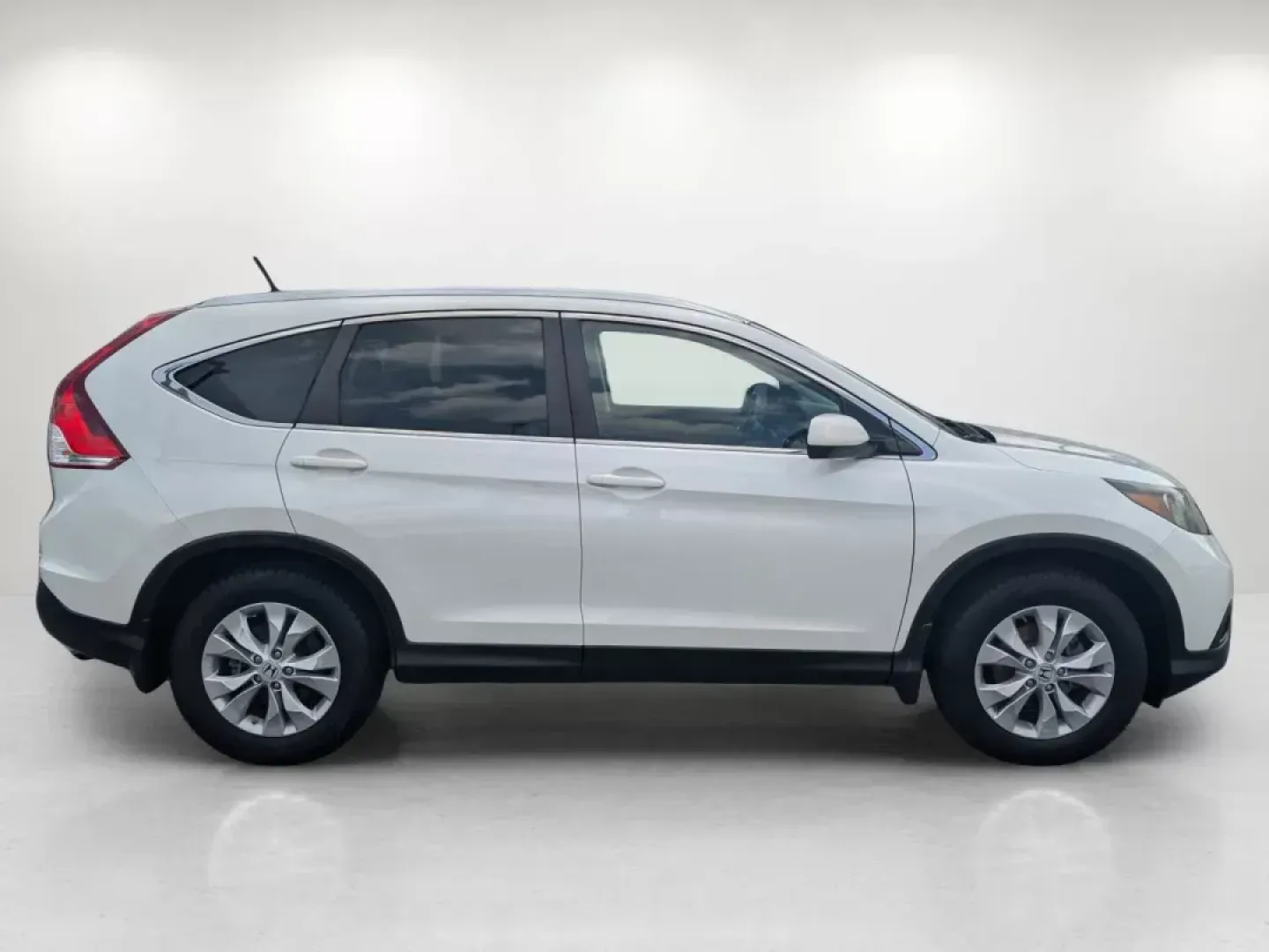2013 Honda CR-V EX-L (5J6RM3H73DL) with an Other engine, located at 3959 U.S. 80 W, Phenix City, AL, 36870, (334) 297-4885, 32.469296, -85.135185 - 2013 Honda CR-V EX-L - Photo#4