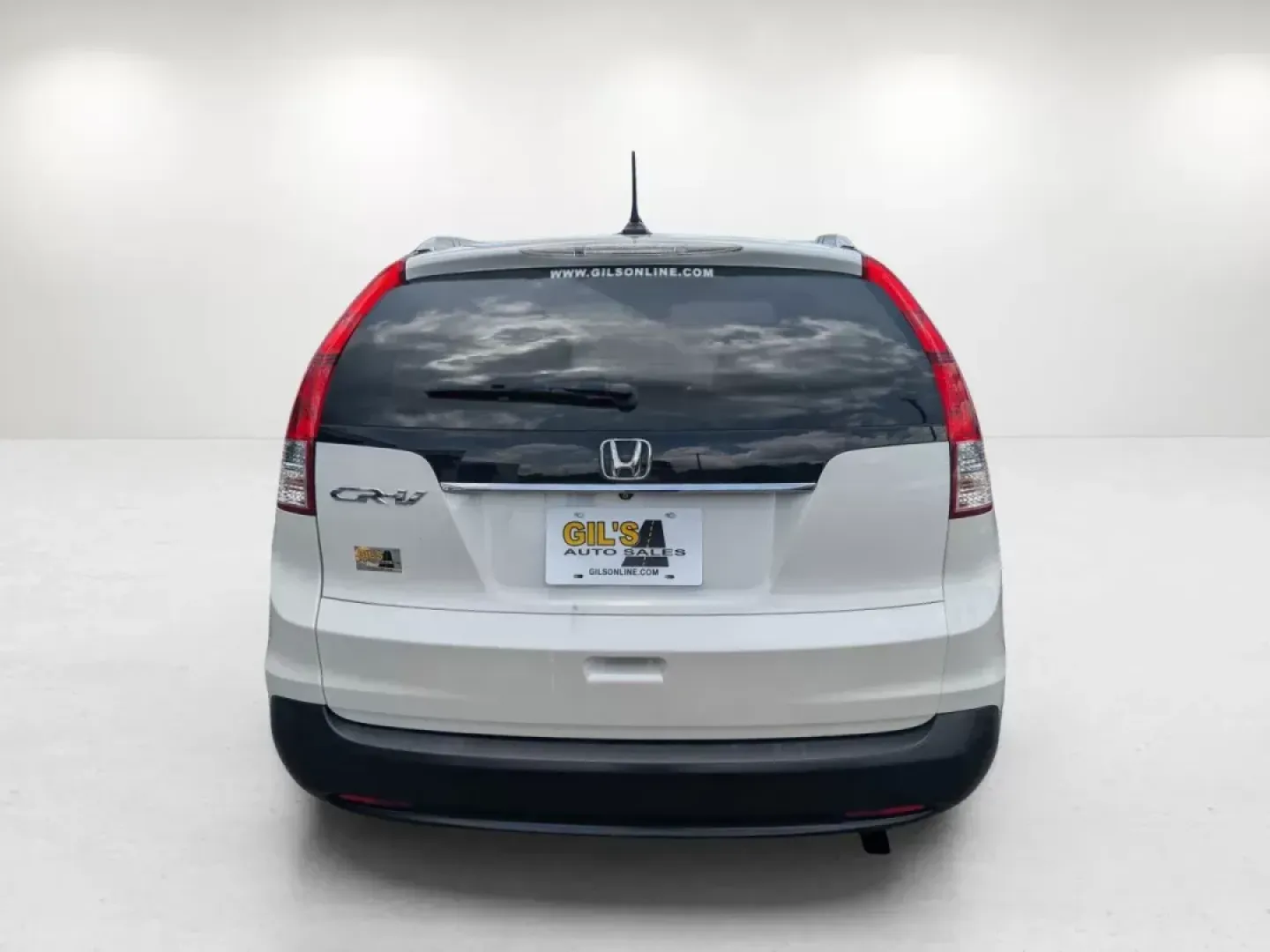 2013 Honda CR-V EX-L (5J6RM3H73DL) with an Other engine, located at 3959 U.S. 80 W, Phenix City, AL, 36870, (334) 297-4885, 32.469296, -85.135185 - 2013 Honda CR-V EX-L - Photo#6