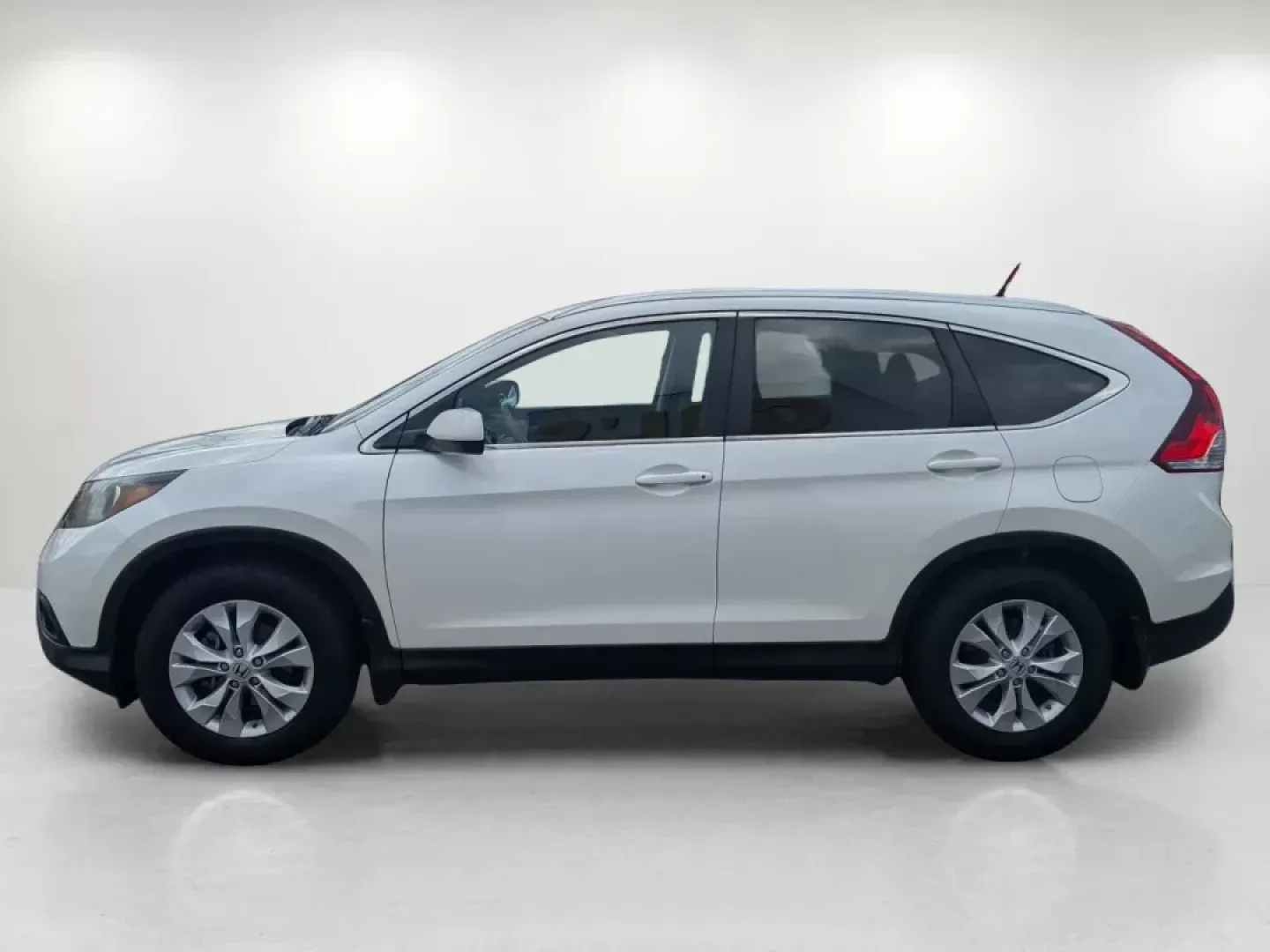 2013 Honda CR-V EX-L (5J6RM3H73DL) with an Other engine, located at 3959 U.S. 80 W, Phenix City, AL, 36870, (334) 297-4885, 32.469296, -85.135185 - 2013 Honda CR-V EX-L - Photo#8