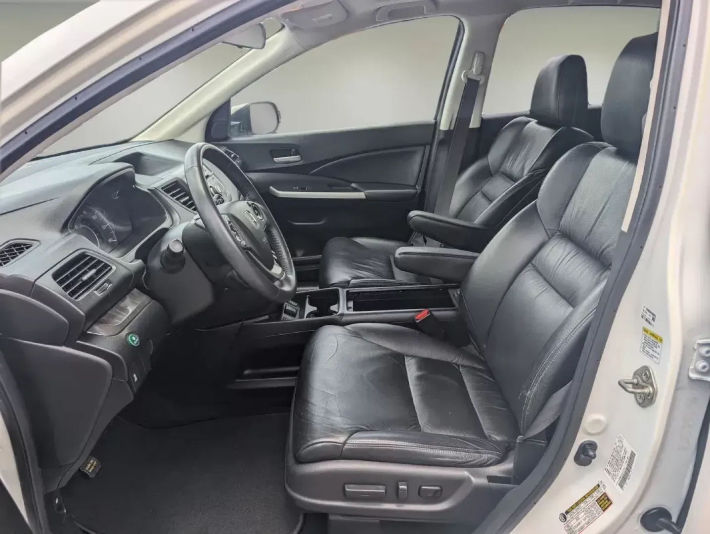2013 Honda CR-V EX-L (5J6RM3H73DL) with an Other engine, located at 3959 U.S. 80 W, Phenix City, AL, 36870, (334) 297-4885, 32.469296, -85.135185 - 2013 Honda CR-V EX-L - Photo#10