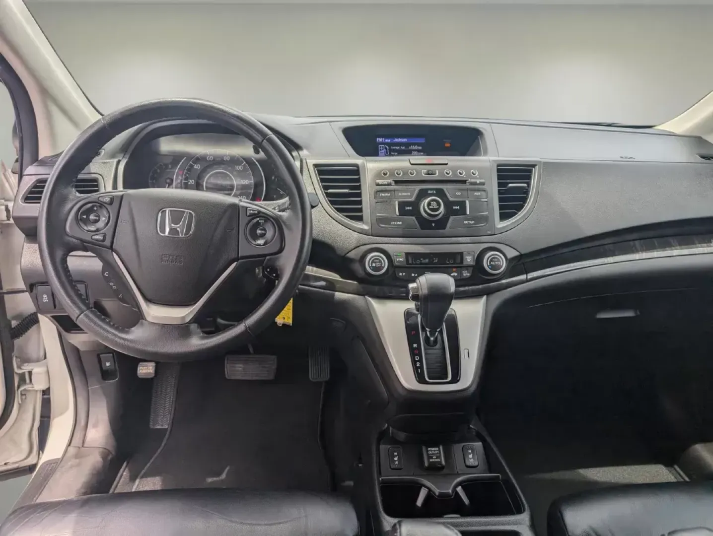 2013 Honda CR-V EX-L (5J6RM3H73DL) with an Other engine, located at 3959 U.S. 80 W, Phenix City, AL, 36870, (334) 297-4885, 32.469296, -85.135185 - 2013 Honda CR-V EX-L - Photo#12