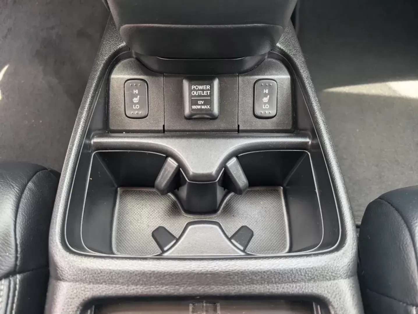 2013 Honda CR-V EX-L (5J6RM3H73DL) with an Other engine, located at 3959 U.S. 80 W, Phenix City, AL, 36870, (334) 297-4885, 32.469296, -85.135185 - 2013 Honda CR-V EX-L - Photo#13