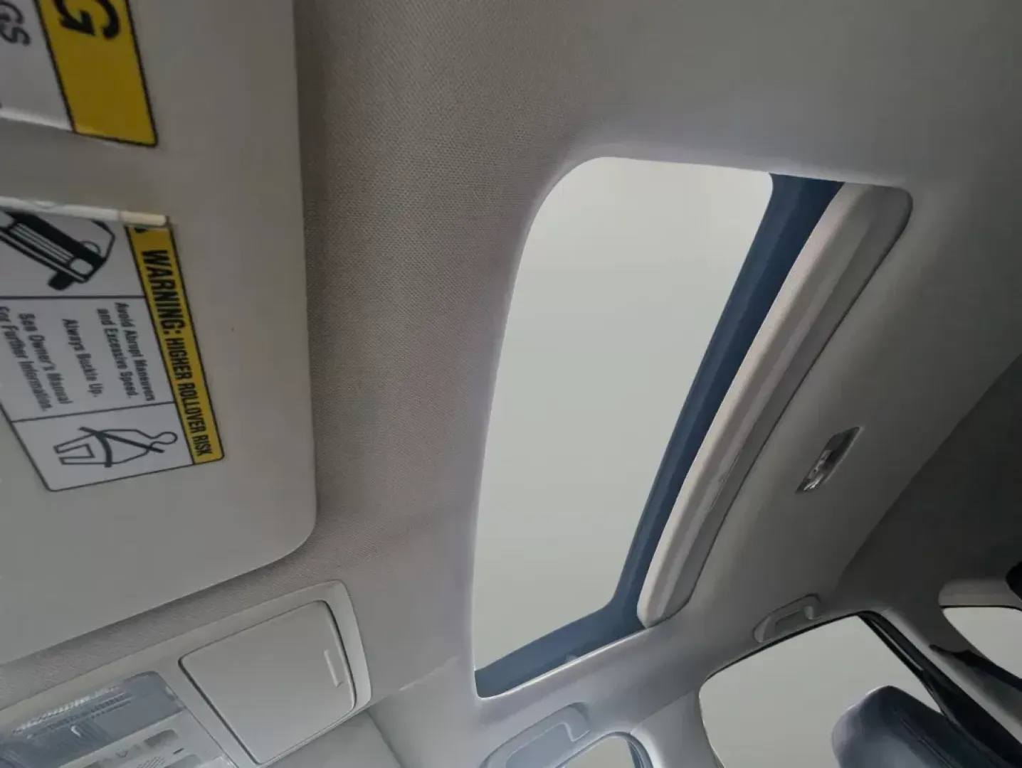 2013 Honda CR-V EX-L (5J6RM3H73DL) with an Other engine, located at 3959 U.S. 80 W, Phenix City, AL, 36870, (334) 297-4885, 32.469296, -85.135185 - 2013 Honda CR-V EX-L - Photo#16