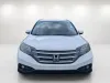 2013 Honda CR-V EX-L (5J6RM3H73DL) with an Gas I4 2.4L/144 engine, 5-Speed Automatic transmission, located at 1430 Gateway Drive, Opelika, AL, 36801, (334) 239-0944, 32.637871, -85.409790 - 2013 Honda CR-V EX-L - Photo#1