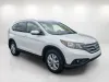 2013 Honda CR-V EX-L (5J6RM3H73DL) with an Gas I4 2.4L/144 engine, 5-Speed Automatic transmission, located at 1430 Gateway Drive, Opelika, AL, 36801, (334) 239-0944, 32.637871, -85.409790 - 2013 Honda CR-V EX-L - Photo#2