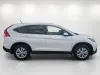 2013 Honda CR-V EX-L (5J6RM3H73DL) with an Gas I4 2.4L/144 engine, 5-Speed Automatic transmission, located at 1430 Gateway Drive, Opelika, AL, 36801, (334) 239-0944, 32.637871, -85.409790 - 2013 Honda CR-V EX-L - Photo#3