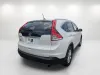 2013 Honda CR-V EX-L (5J6RM3H73DL) with an Gas I4 2.4L/144 engine, 5-Speed Automatic transmission, located at 1430 Gateway Drive, Opelika, AL, 36801, (334) 239-0944, 32.637871, -85.409790 - 2013 Honda CR-V EX-L - Photo#4