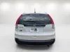 2013 Honda CR-V EX-L (5J6RM3H73DL) with an Gas I4 2.4L/144 engine, 5-Speed Automatic transmission, located at 1430 Gateway Drive, Opelika, AL, 36801, (334) 239-0944, 32.637871, -85.409790 - 2013 Honda CR-V EX-L - Photo#5