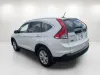 2013 Honda CR-V EX-L (5J6RM3H73DL) with an Gas I4 2.4L/144 engine, 5-Speed Automatic transmission, located at 1430 Gateway Drive, Opelika, AL, 36801, (334) 239-0944, 32.637871, -85.409790 - 2013 Honda CR-V EX-L - Photo#6