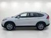 2013 Honda CR-V EX-L (5J6RM3H73DL) with an Gas I4 2.4L/144 engine, 5-Speed Automatic transmission, located at 1430 Gateway Drive, Opelika, AL, 36801, (334) 239-0944, 32.637871, -85.409790 - 2013 Honda CR-V EX-L - Photo#7