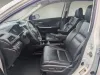 2013 Honda CR-V EX-L (5J6RM3H73DL) with an Gas I4 2.4L/144 engine, 5-Speed Automatic transmission, located at 1430 Gateway Drive, Opelika, AL, 36801, (334) 239-0944, 32.637871, -85.409790 - 2013 Honda CR-V EX-L - Photo#9