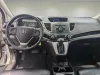 2013 Honda CR-V EX-L (5J6RM3H73DL) with an Gas I4 2.4L/144 engine, 5-Speed Automatic transmission, located at 1430 Gateway Drive, Opelika, AL, 36801, (334) 239-0944, 32.637871, -85.409790 - 2013 Honda CR-V EX-L - Photo#11