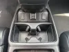 2013 Honda CR-V EX-L (5J6RM3H73DL) with an Gas I4 2.4L/144 engine, 5-Speed Automatic transmission, located at 1430 Gateway Drive, Opelika, AL, 36801, (334) 239-0944, 32.637871, -85.409790 - 2013 Honda CR-V EX-L - Photo#12