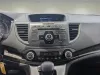 2013 Honda CR-V EX-L (5J6RM3H73DL) with an Gas I4 2.4L/144 engine, 5-Speed Automatic transmission, located at 1430 Gateway Drive, Opelika, AL, 36801, (334) 239-0944, 32.637871, -85.409790 - 2013 Honda CR-V EX-L - Photo#13