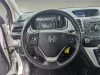 2013 Honda CR-V EX-L (5J6RM3H73DL) with an Gas I4 2.4L/144 engine, 5-Speed Automatic transmission, located at 1430 Gateway Drive, Opelika, AL, 36801, (334) 239-0944, 32.637871, -85.409790 - 2013 Honda CR-V EX-L - Photo#14