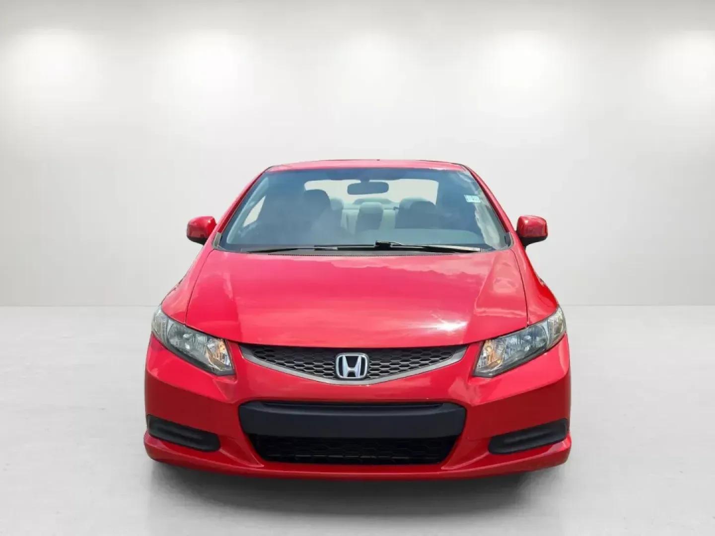 2013 Honda Civic Cpe LX (2HGFG3B52DH) with an Other engine, located at 7000 Northlake Connector, Columbus, GA, 31904, (706) 987-8085, 32.524975, -84.978134 - Are you in the market for a reliable vehicle that fits seamlessly into your lifestyle? Look no further than this 2013 Honda Civic Coupe LX, available now at Gils Auto - Columbus #2. Located at 7000 Northlake Connector, Columbus, GA 31904, we specialize in buy here pay here options, making it easier - Photo#1